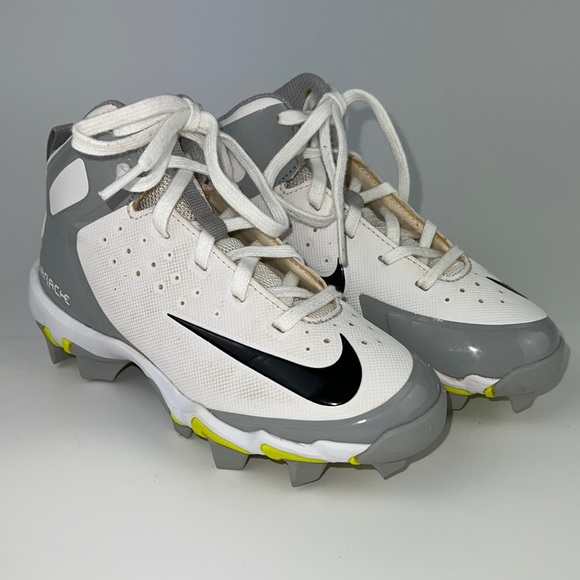 Nike | Shoes | Nike Alpha Huarache 
